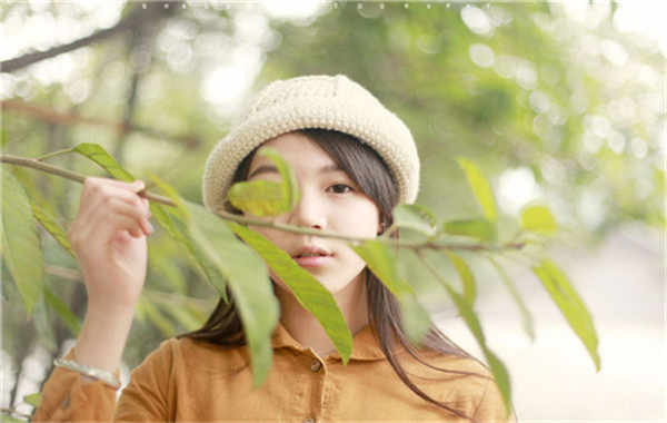 同江母血鉴定胎儿性别女(母血鉴定胎儿性别方法)