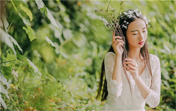 同江胎儿性别鉴定价格(抽血鉴定胎儿性别有什么要求)