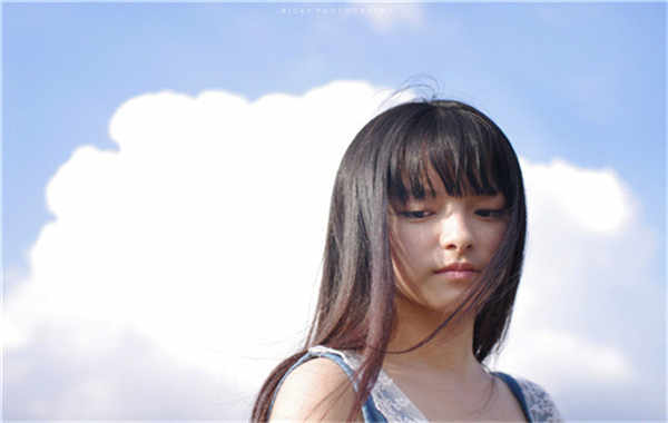 同江验血dna鉴定胎儿性别准吗(DNA验血胎儿性别鉴定)