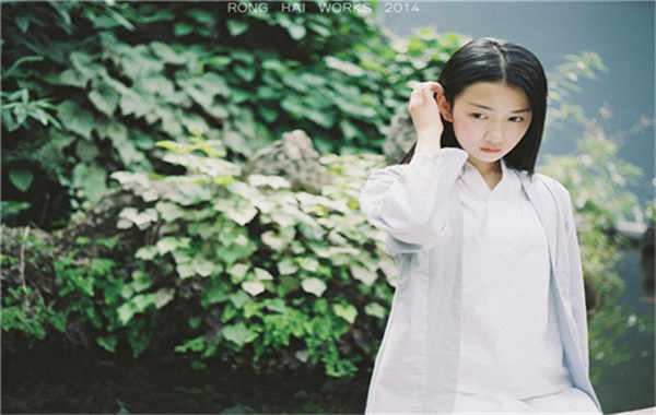 同江胎儿几个月可以鉴定性别(怎样鉴定胎儿的性别)