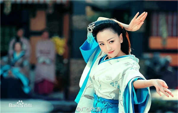 同江验血几天出结果正常(验血需要几天出结果)