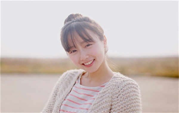 同江抽血鉴定胎儿性别多钱(抽血鉴定胎儿性别准吗)