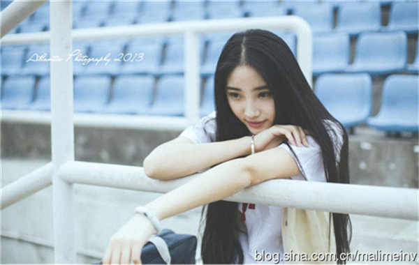 同江验血男女到底准不准(验血准不准查男女)