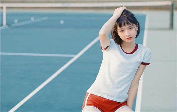同江胎儿性别鉴定费用(做胎儿性别鉴定)