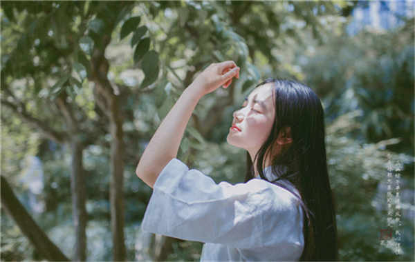 同江14周胎儿性别鉴定技巧(14周可以鉴定胎儿性别吗)