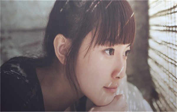 同江2024胎儿性别最准鉴定方法(胎儿性别鉴定准吗)
