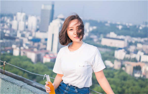 同江邮寄验血查男女宝妈的真实分享