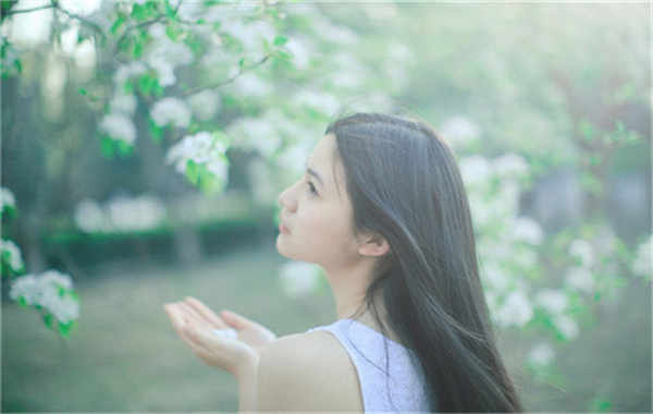 同江验血查男女几周可以验(验血查男女结果图)