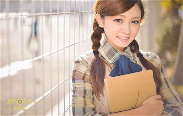 同江鉴定胎儿性别有几种方法(验血鉴定胎儿性别有几种方法)