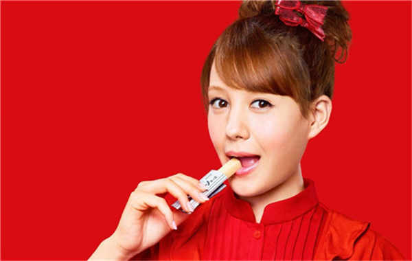 同江母血鉴定胎儿性别错误(母血鉴定胎儿性别需要)