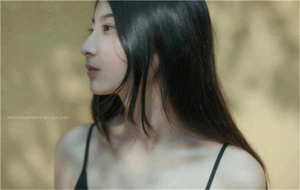 同江胎儿性别鉴定需要多少钱(胎儿性别鉴定的方法)