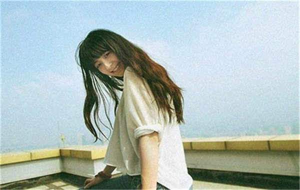 同江抽血鉴定胎儿性别多钱(抽血鉴定胎儿性别准吗)