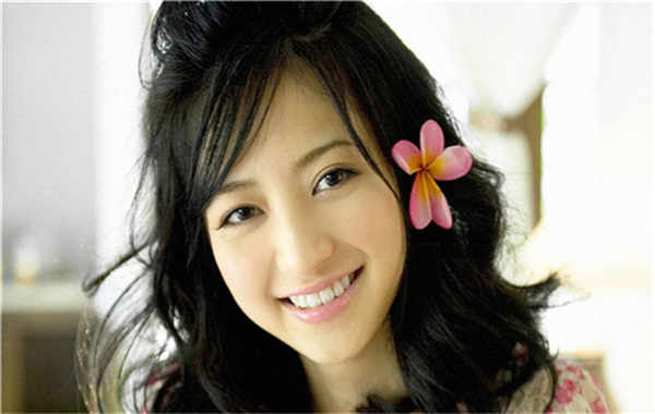 同江26周如何判断胎儿性别鉴定(多少周可以判断胎儿性别)