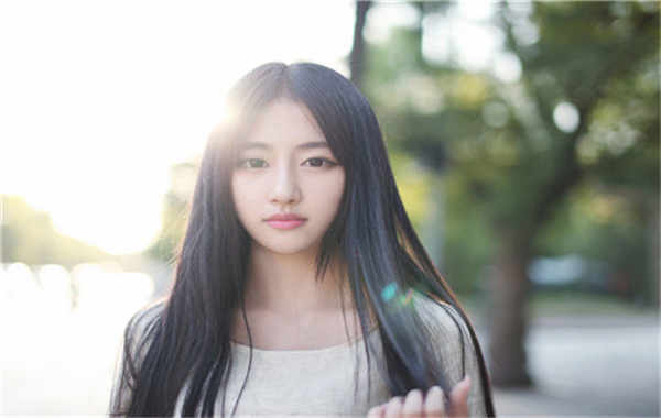 同江孕早期去验血(孕早期去验血要空腹吗)