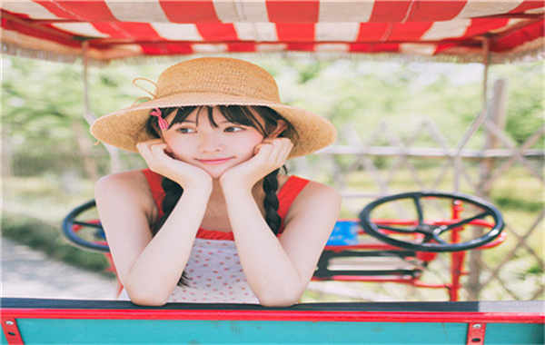 同江14周胎儿性别鉴定技巧(14周可以鉴定胎儿性别吗)