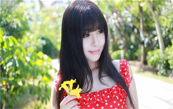 同江验血多少钱测男女(验血检查男女多少钱)