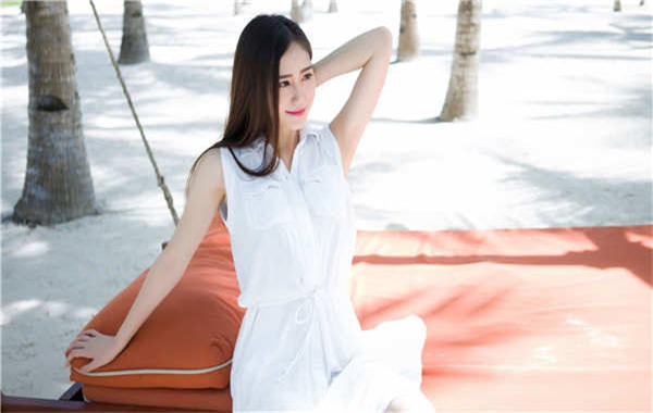 同江胎儿性别鉴定多久可以做(胎儿性别鉴定医院多久出结果)
