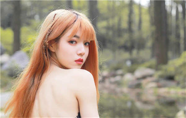同江做抽血化验男女多少钱(抽血化验男女需要多少钱)