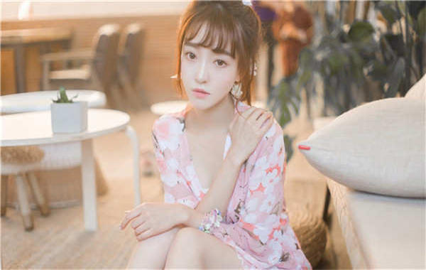 同江验血多少钱测男女(验血检查男女多少钱)