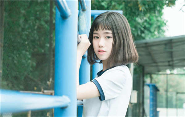 同江胎儿性别鉴定多少周做最准(为什么不能做胎儿性别鉴定)