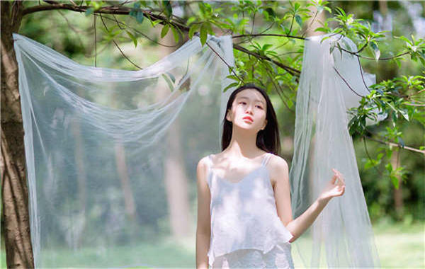 同江胎儿性别鉴定多少周做最准(为什么不能做胎儿性别鉴定)