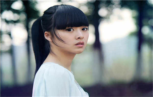 同江胎儿性别鉴定需要多少钱(胎儿性别鉴定的方法)