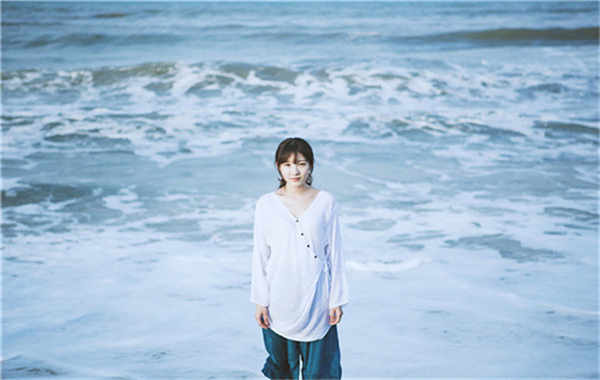 同江验血查男女准吗有宝妈担心的吗(验血查男女在哪里可以做)