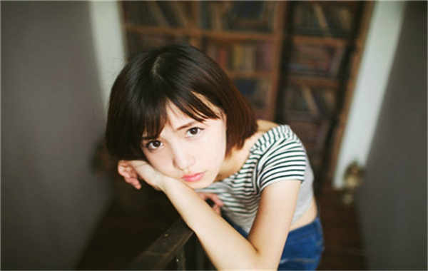 同江验血查男女多少天多少天查几率才比较高